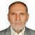 سیدعلاءالدین موسوی جشنی