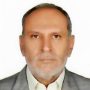 سیدعلاءالدین موسوی جشنی